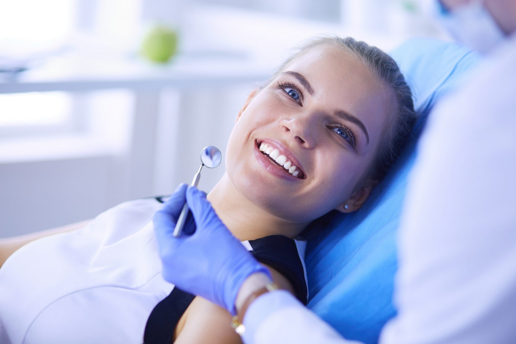 things to consider when choosing an orthodontist