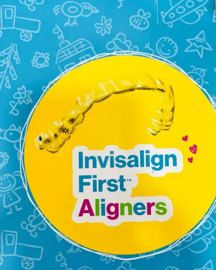 invisalign-first-in-orlando dental care invisalign first in orlando