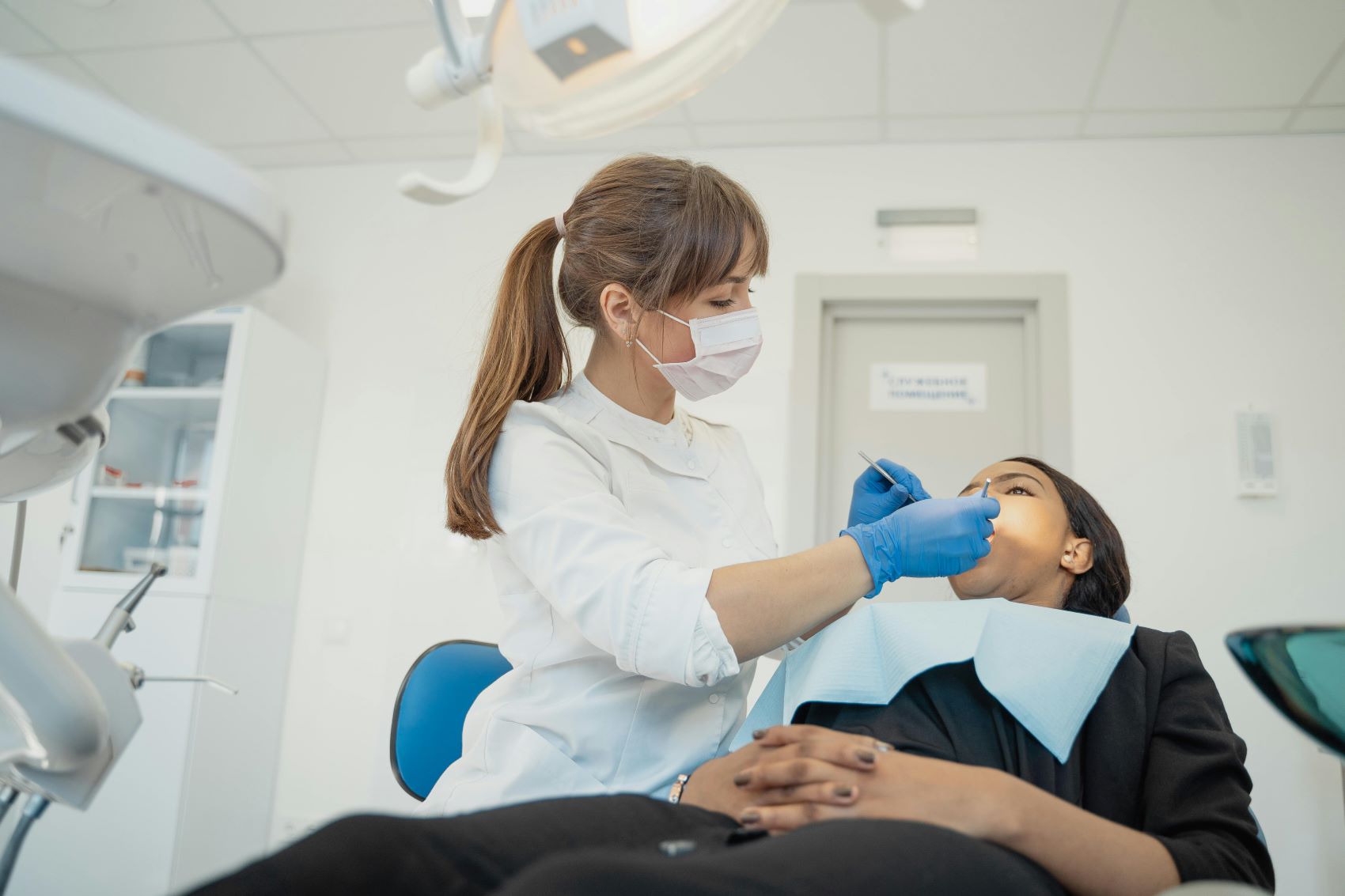orthodontist-near-taft orthodontist near taft