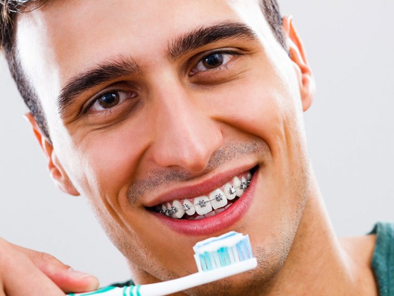 oral hygiene in orlando