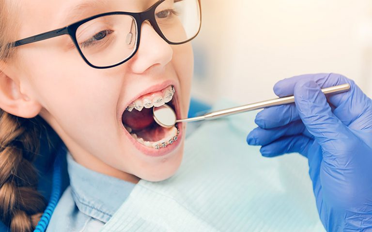 emergency orthodontic treatment in orlando