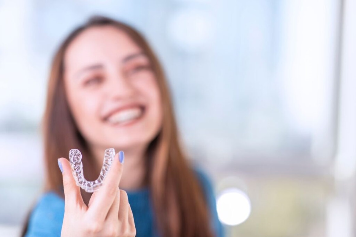 invisalign dos and donts you need to know