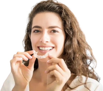 dental care lp orthodontist near orlando removebg preview