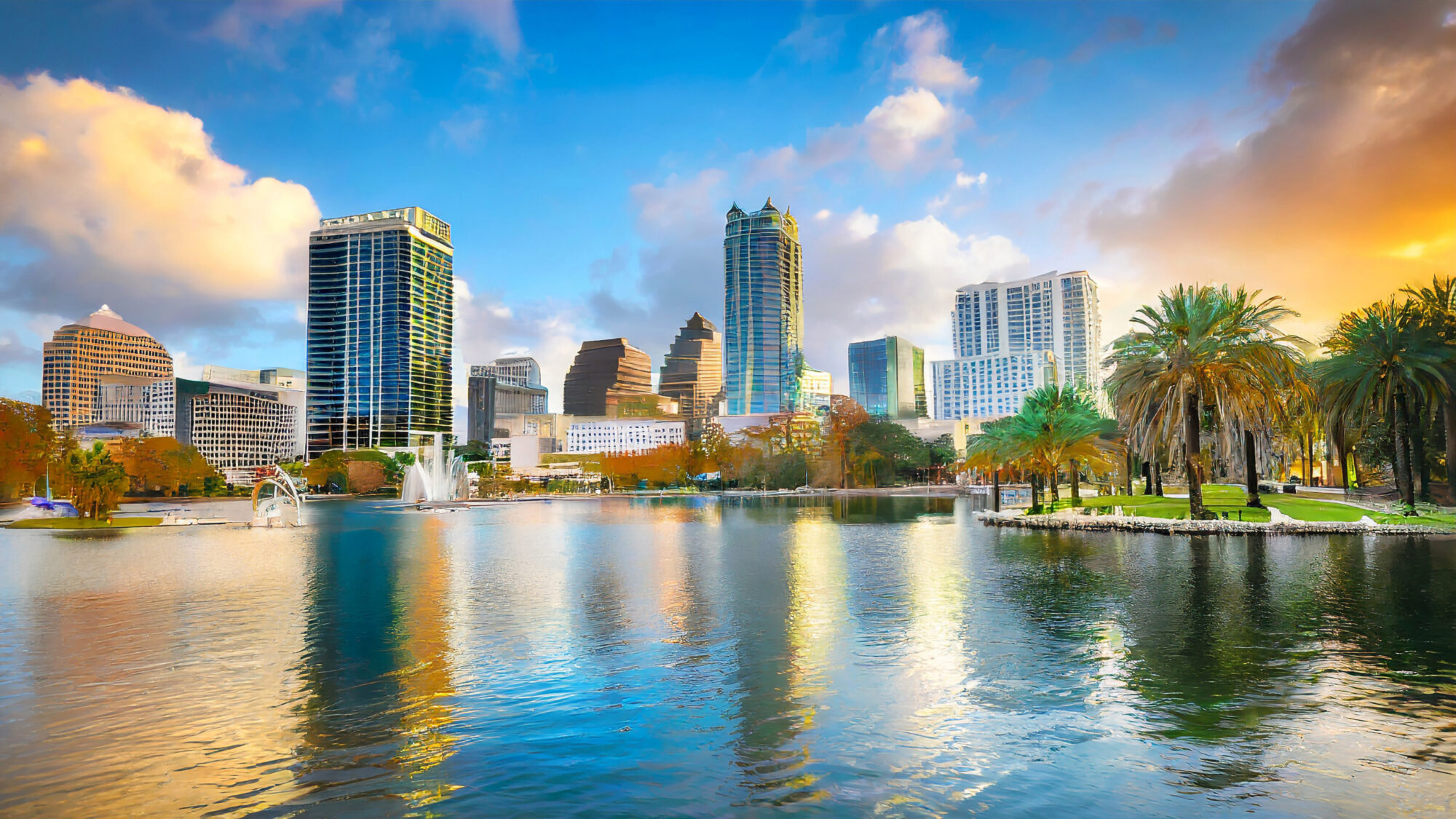 Best Orthodontist in Orlando, Florida