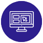 Online Patient Portal Available