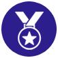 Top Orthodontist in Orlando since 2011