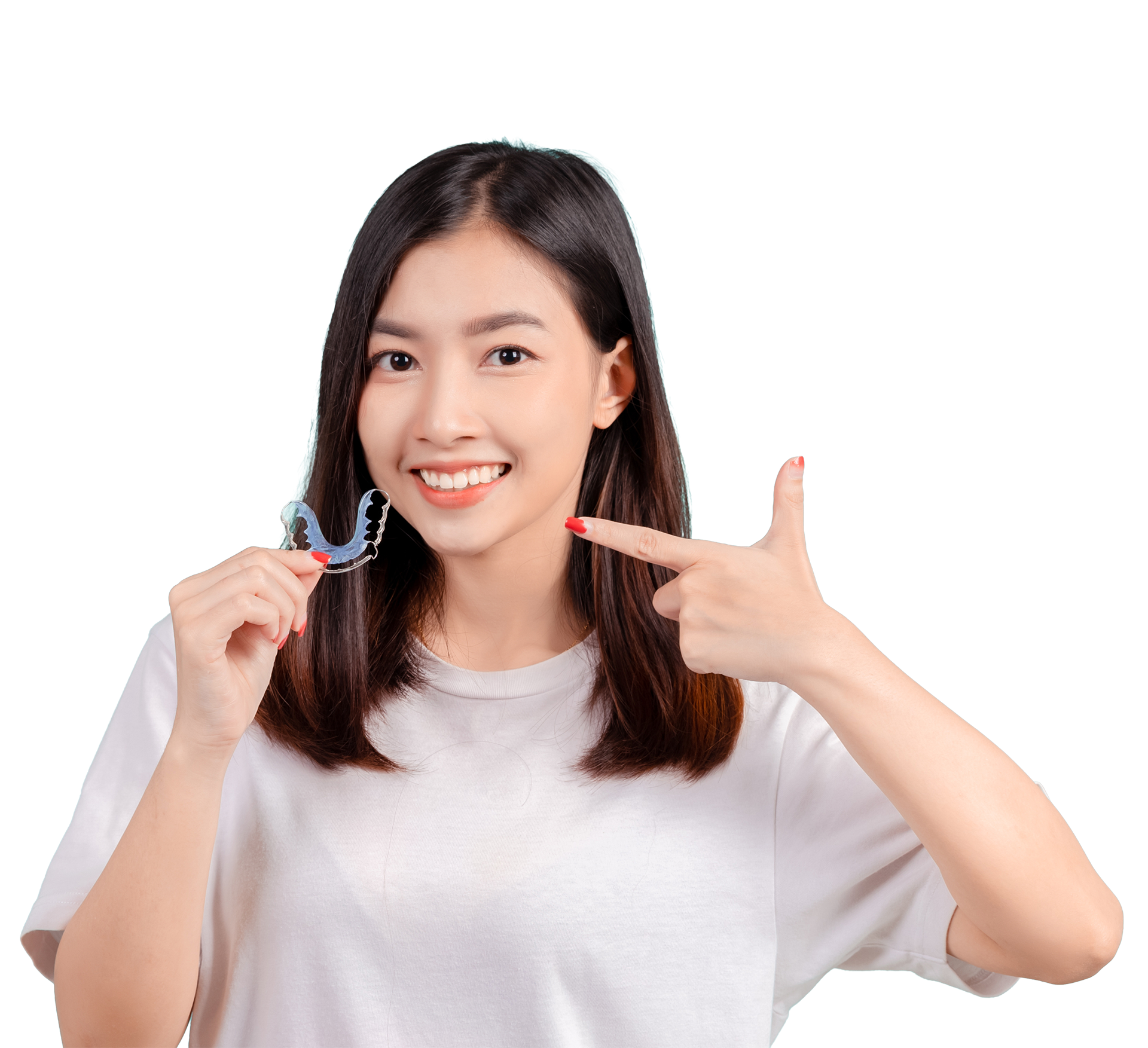 Best Orthodontic Retainers in Orlando FL