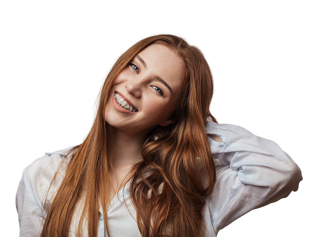 Braces in Orlando Florida
