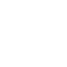 All About Smiles Instagram Page