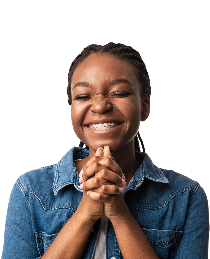 Patient Testimonials Best Orthodontist in Orlando FL