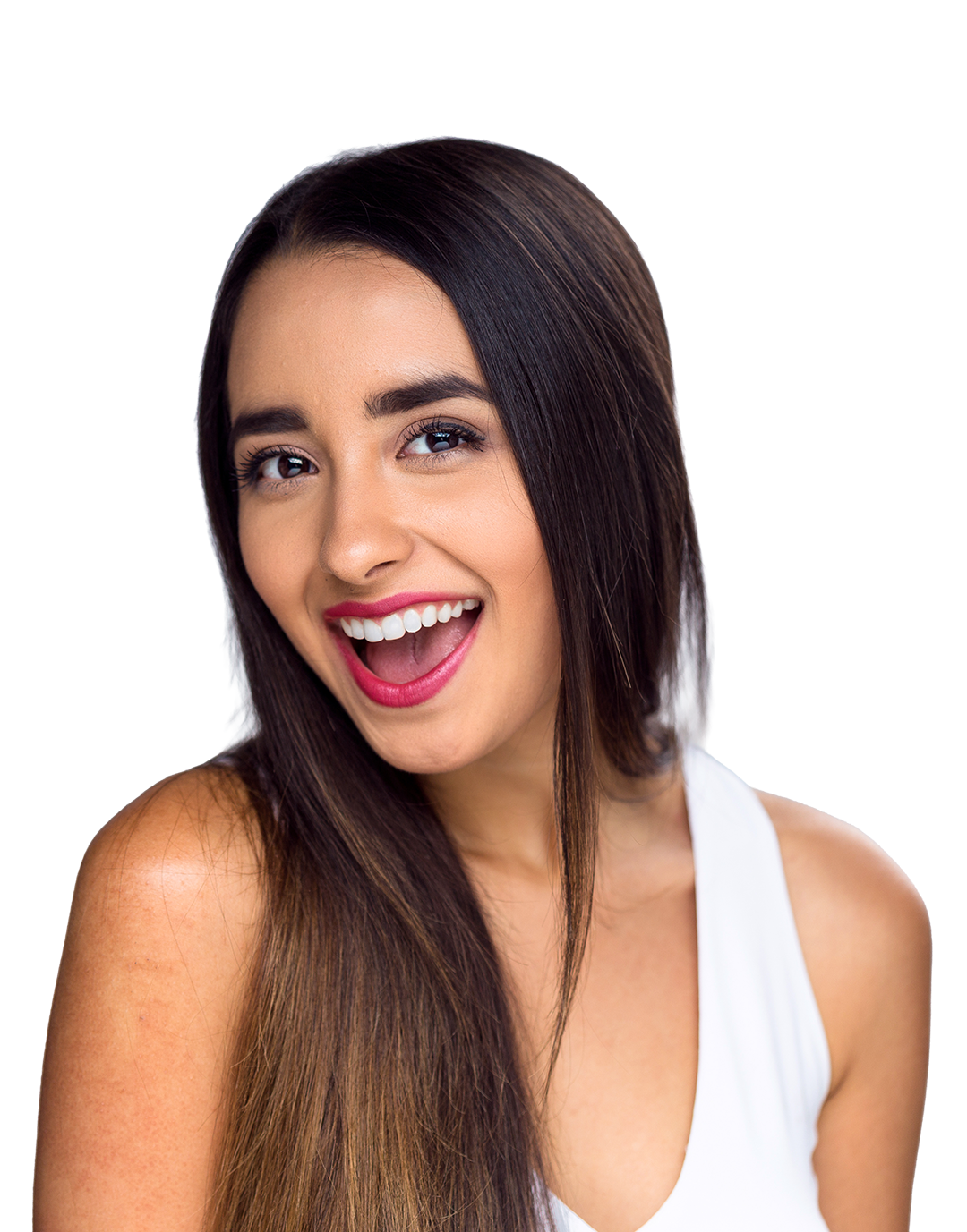 Pola Teeth Whitening in Orlando Florida