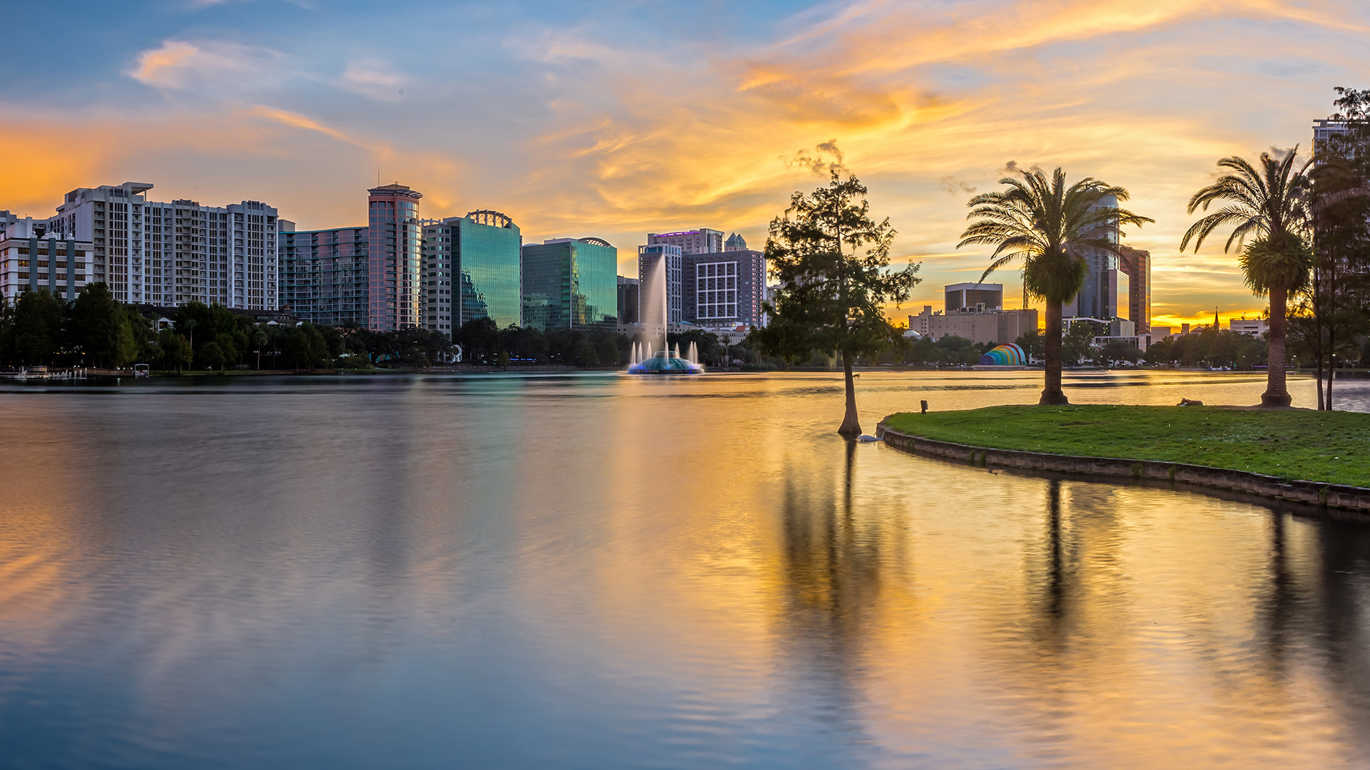 Top Rated Metal Braces in Orlando Florida