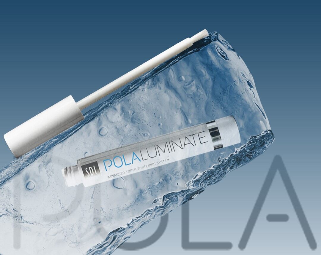 Benefits of Pola Teeth Whitening