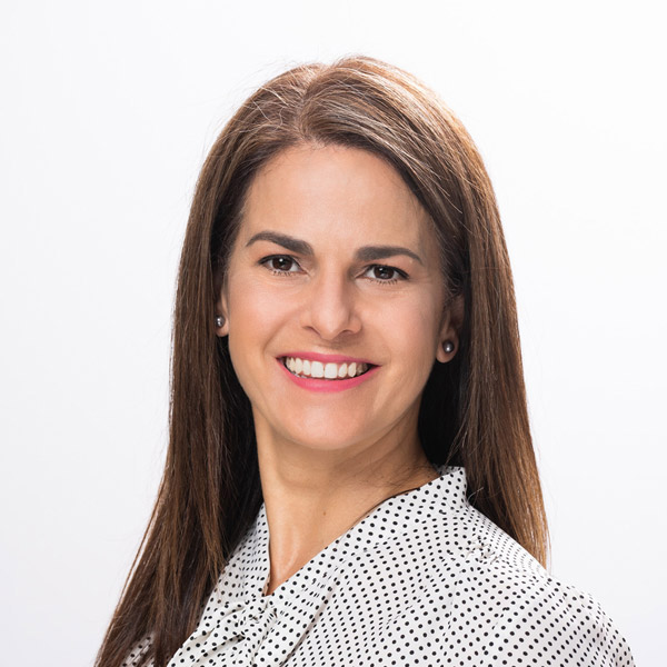 Dr. Maria Méndez