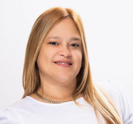 Lorna - Orthodontic Assistant
