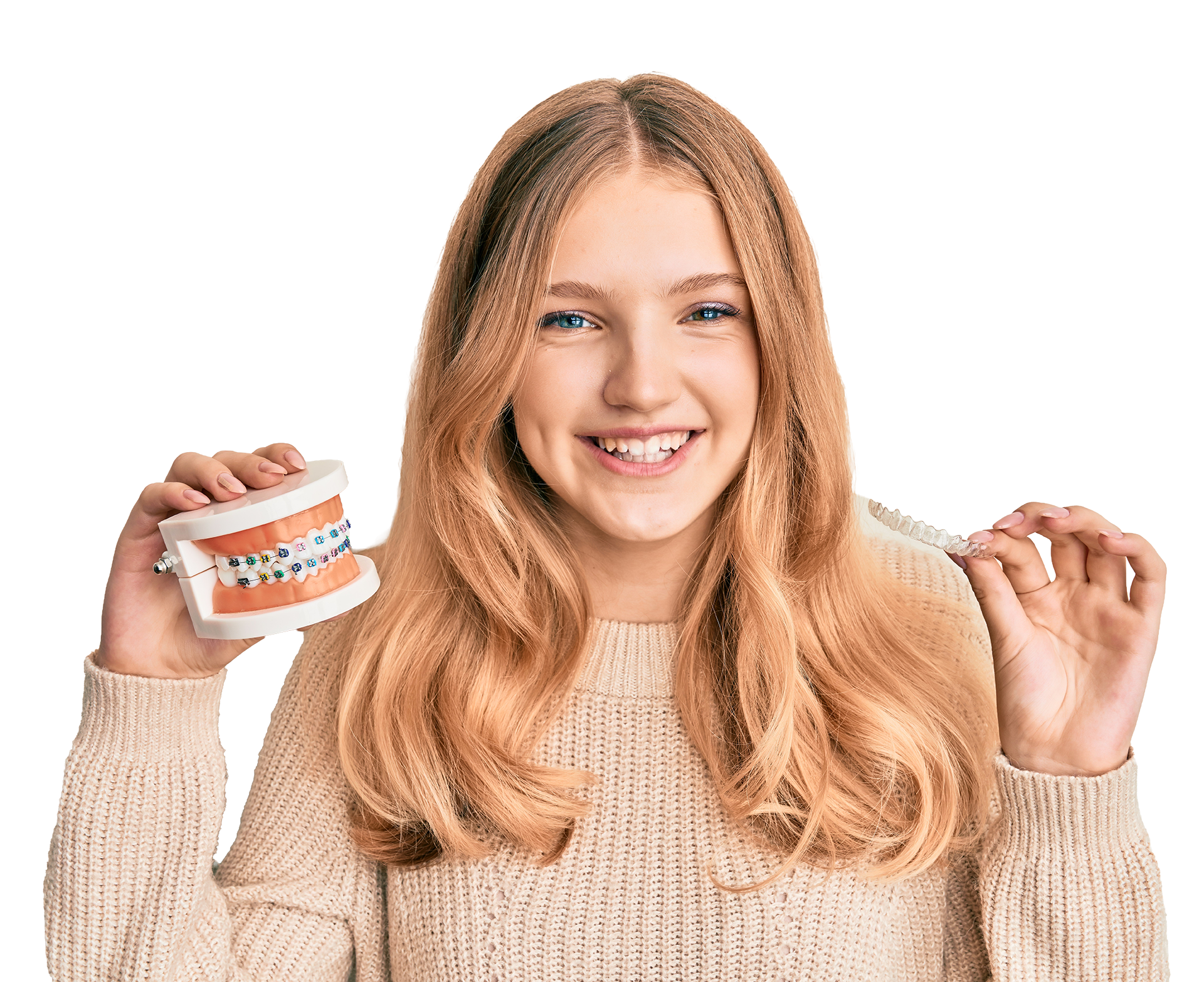 Advanced Treatment Options