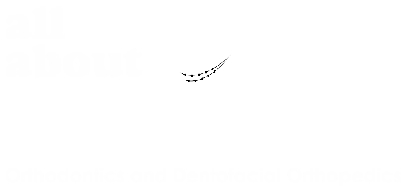 All About Smiles is the top orthodontist in Orlando