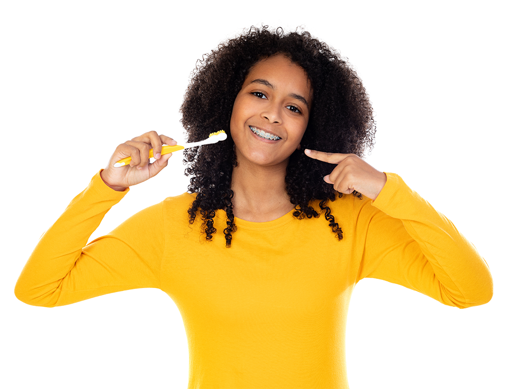 DentalMonitoring in Orlando