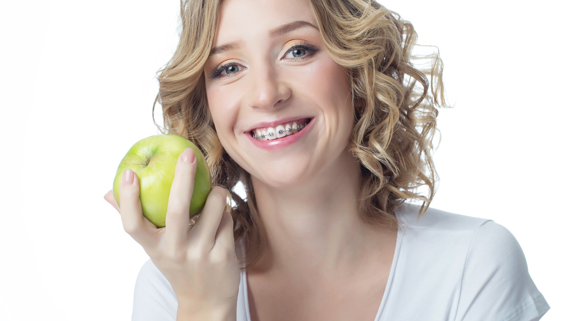 Foods to Avoid
