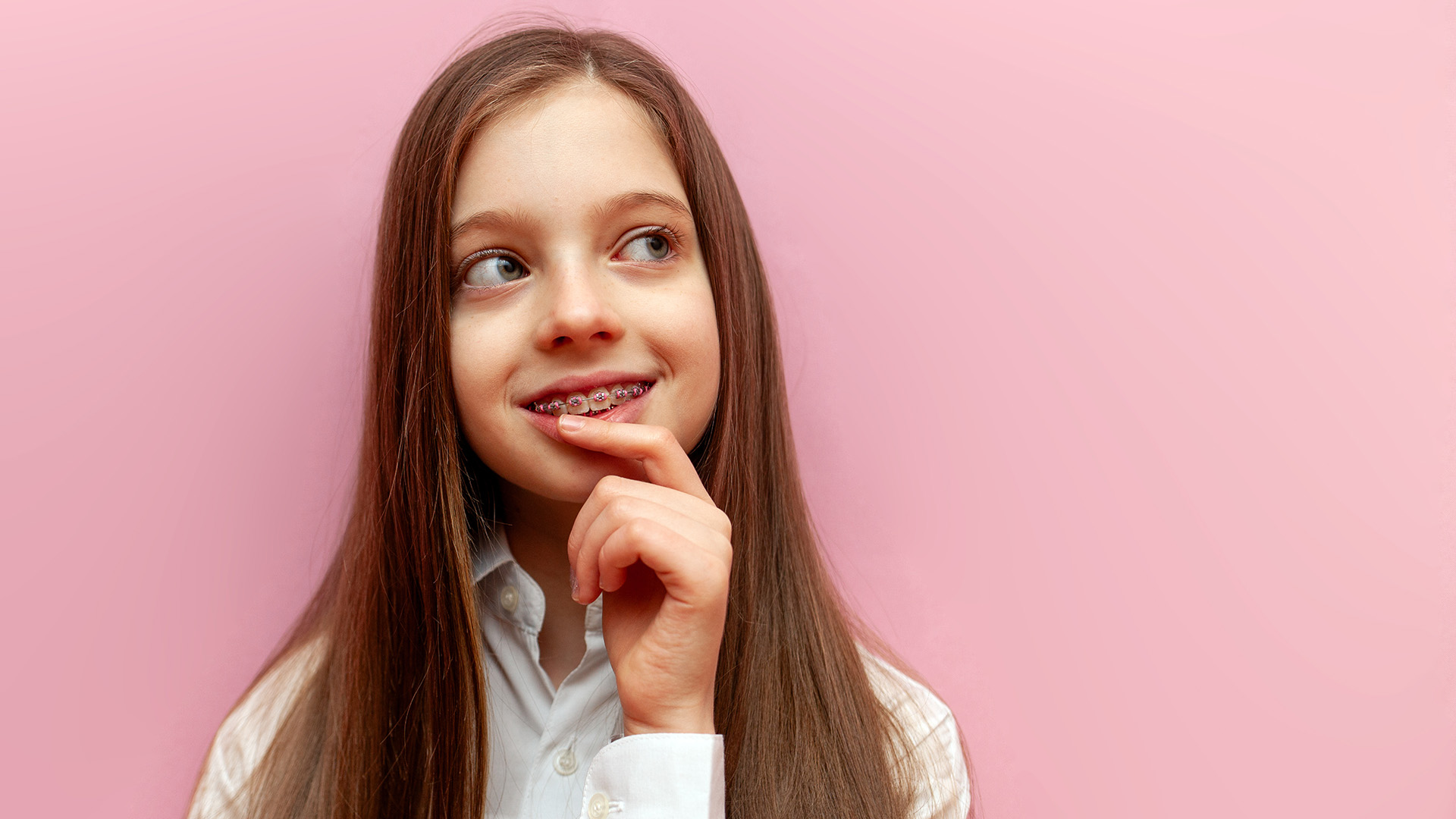 Frequently Asked Questions about Orthtodontics