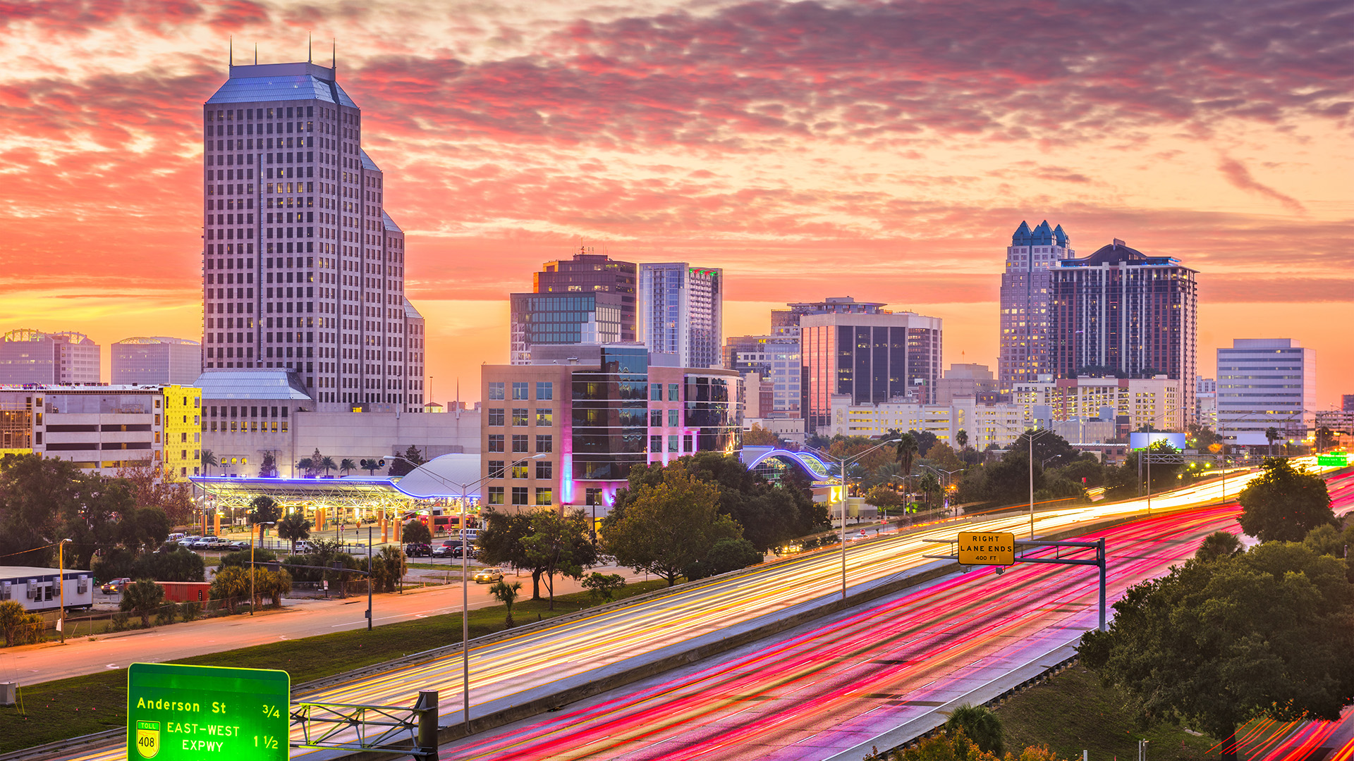 Orthodontic Appliances in Orlando FL